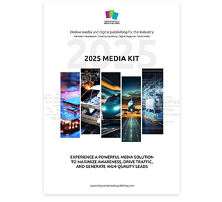 2025 MediaKit